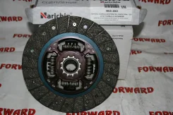 ���� ��������� Toyota TYD075U (225*150*21*29,8) Narichin NGS2003 ����