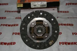 ���� ��������� Toyota TYD098 (230*150*21*29,8) Masuma TYD098 ����