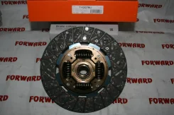 ���� ��������� Toyota TYD078U (275*175*21*29,8) Masuma TYD078 ����