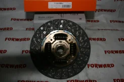 ���� ��������� Toyota TYD135U (250*160*21*29,8) Masuma TYD135U ����