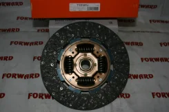 ���� ��������� Toyota TYD121U (275*175*21*29,8) Masuma TYD121U ����