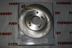 ���� ��������� Honda Stream RN# `01-`06, Civic ES# `01-`05, Civic FD# `05~ FR Narichin, ������ �������� NKH3171 ����