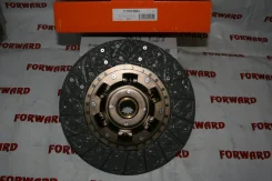 ���� ��������� Toyota TYD139U (300*190*14*32,4) Masuma TYD139U ����