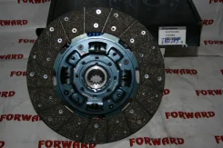 ���� ��������� Toyota TYD149U (300*190*14*32,4) Autodepo 170166A ����
