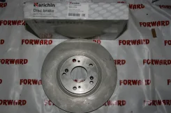 ���� ��������� Honda CR-V RD4/5/7/9 FR 45251-SCA-E50 Narichin, ������ �������� NKH3178 ����