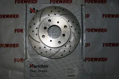 ���� ��������� Honda CR-V RD1, Accord CF3, CH5 FR (������������� �-�) Narichin, ������ �������� NKH3029DS ����