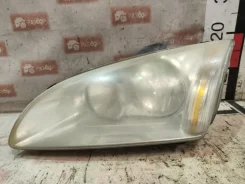 ���� Ford Focus 2007 1480990 CB4 QQDB, ����� 1480990 ����