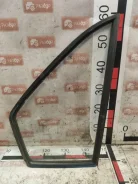 ������ ����� ��� ������ 3302 2011 �������� ������ ISF2.8S3129T, �������� ����� ����
