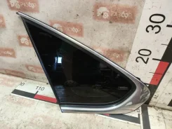 ������ Nissan Almera 2016 83301EW000 G15 K4MF496, ������ ����� 83301EW000 ����