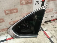 ������ Nissan Almera 2016 83300EW000 G15 K4MF496, ������ ������ 83300EW000 ����