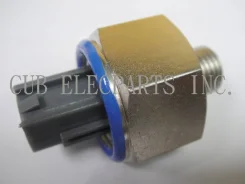 ������ ��������� CUB B120-061 (VS-72C013) B120061 ����