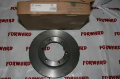 ���� ��������� MMC Canter FR G-brake, ������ �������� GR20844 ����