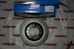 ���� ��������� MMC Delica PE#/PD#/PF# `94-`06 FR Avantech, ������ �������� BR0526S ����