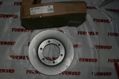 ���� ��������� MMC Canter FR G-brake, ������ �������� GR20846 ����