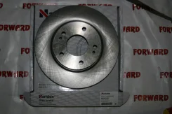 ���� ��������� MMC Outlander CU4W, CU5W, Cedia CS5A FR Narichin, ������ �������� NKM3327 ����