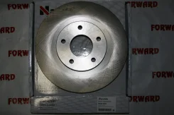 ���� ��������� MMC Outlander CW#W 08~, ASX 10~ FR Narichin, ������ �������� NKM3281 ����