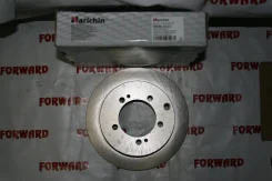 ���� ��������� MMC RVR N21W N73W RR Narichin, ������ ������ NKM3323 ����