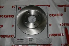 ���� ��������� Nissan Sunny 93-04, Pulsar 95-00 FR Narichin, ������ �������� NKN3063 ����