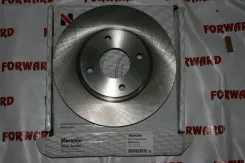 ���� ��������� Nissan Tiida #C11 07-, CUBE Z12 09- FR Narichin, ������ �������� NKN3131 ����