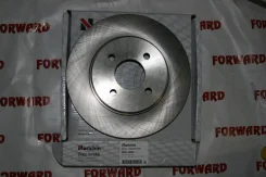 ���� ��������� Nissan Tiida #C11 HR15DE 4WD, MR18DE, CUBE #Z12, March #K12 FR Narichin, ������ �������� NKN3005 ����