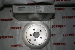 ���� ��������� Toyota Caldina 02-07 RR (42431-20420) Narichin, ������ ������ NKT3579 ����