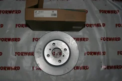 ���� ��������� Toyota Corolla/Spasio/Levin/Marino/TR�UENO AE11# GT FR G-brake, ������ �������� GR02077 ����