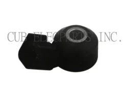 ������ ��������� CUB B120-057 (VS-72C008) B120057 ����