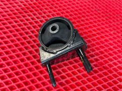������� ��������� ������ Toyota Vista Ardeo SV55 3S-FE 12371-74580 ����