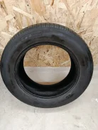 GT Radial Champiro VP1. ������, 2014 ���, �/�, ����� 35 % ����