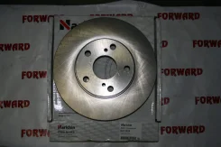 ���� ��������� Toyota Ipsum ACM21, ACM26, NOAH, VOXY AZR60, AZR65 FR (��������������� �-�) Narichin NKT3018DS ����