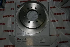���� ��������� Toyota LAND Cruiser J8# `92-`98 RR Narichin, ������ ������ NKT3456 ����