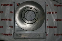���� ��������� Toyota LAND Cruiser J8# `92-`98 FR Narichin, ������ �������� NKT3426 ����