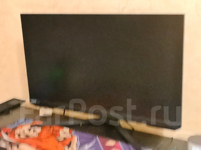 Samsung. 32" ����