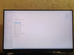 Samsung. 32" ����