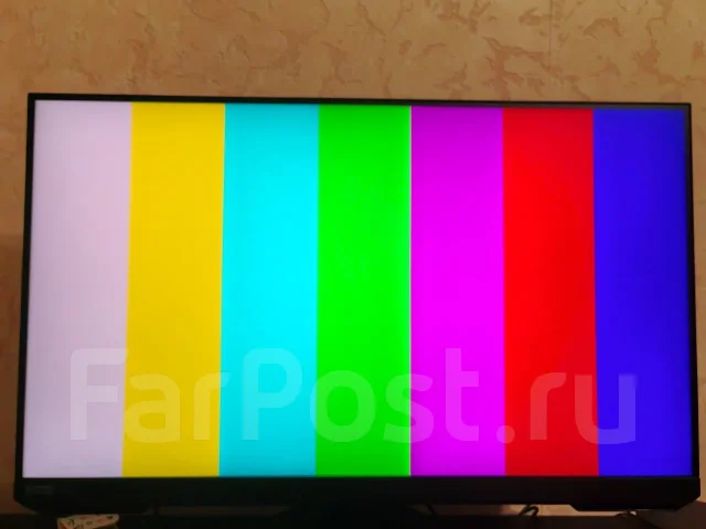 Samsung. 32" ����