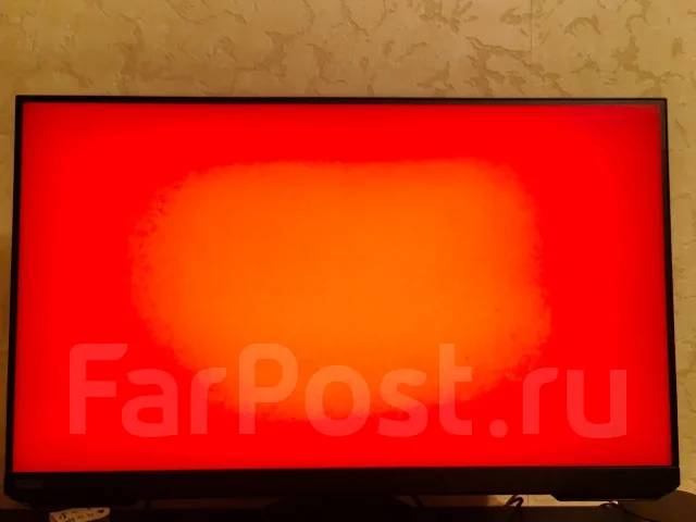 Samsung. 32" ����