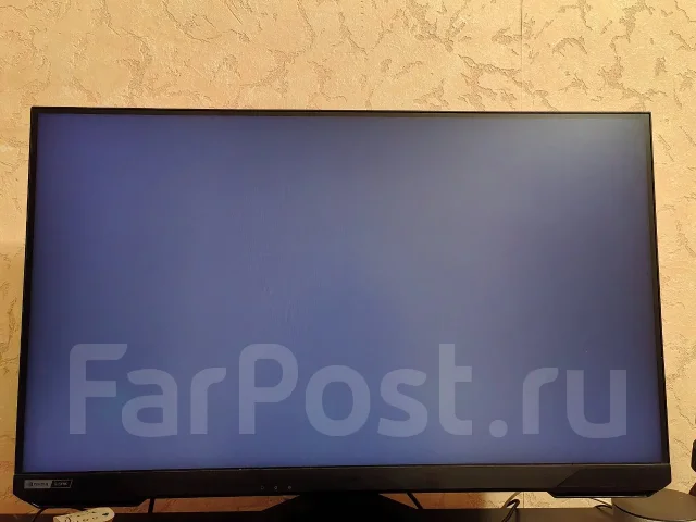Samsung. 32" ����