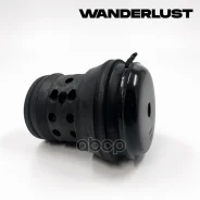 ������� ��������� SEAT Cordoba 93-99, Ibiza II 93-99, Toledo I 93-99, VW Caddy II 96-04, GOLF III 93-97, Passat 93-97, POLO 96-01, Vento 93-98 Wanderl...