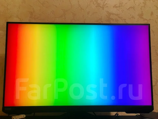 Samsung. 32" ����