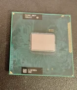 Intel Pentium B960 ����