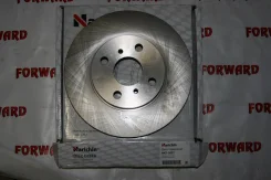 ���� ��������� Toyota RAUM EXZ1# `95- FR Miles, ������ �������� NKT3037 ����