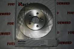 ���� ��������� Toyota WISH `03~ FR Narichin, ������ �������� NKT3467 ����