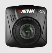Artway AV-397