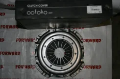 ������� ��������� Mazda TF, TM (300*180*320) Ootoko 170203 ����