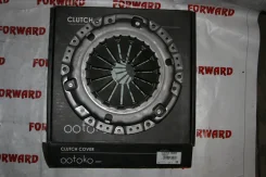������� ��������� Isuzu 4JG2, 4JX1 (250*160*278) Ootoko 170213 ����