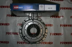 ������� ��������� Nissan GA# (200*130*240) = SNC-511 Kormax SCNS599 ����
