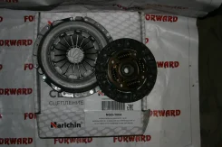 ������� ��������� Nissan HR16DE Qashqai, JUKE, NOTE 07- (�-� + ����) Narichin NGS1004 ����