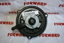 ����� ��������� ������ HINO Profia `03~ 24V (� �����������) 1109006 ����