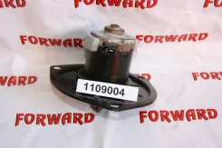 ����� ��������� ������ HINO Ranger 24V 1109004 ����