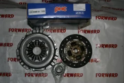 ������� ��������� T. VITZ, Platz SCP1# 99- (�-� + ����, + ��������) PHC Valeo TYK075 ����